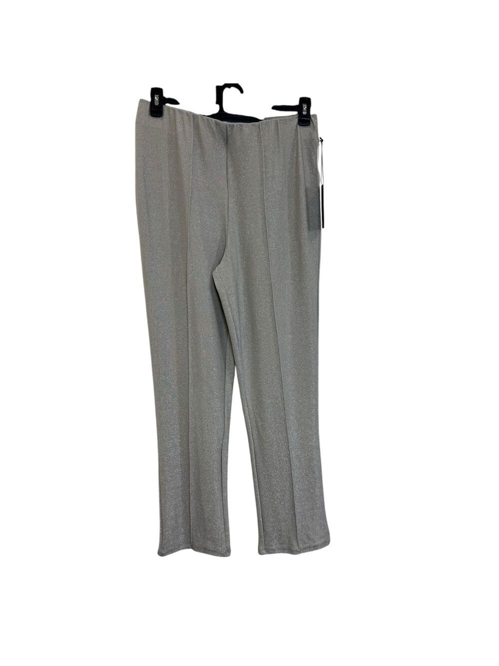 Women's Rachel Roy Pants Size L Gold NWT